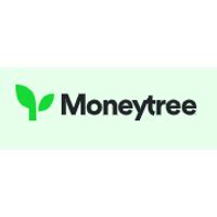 Moneytree, Inc. Company Profile .